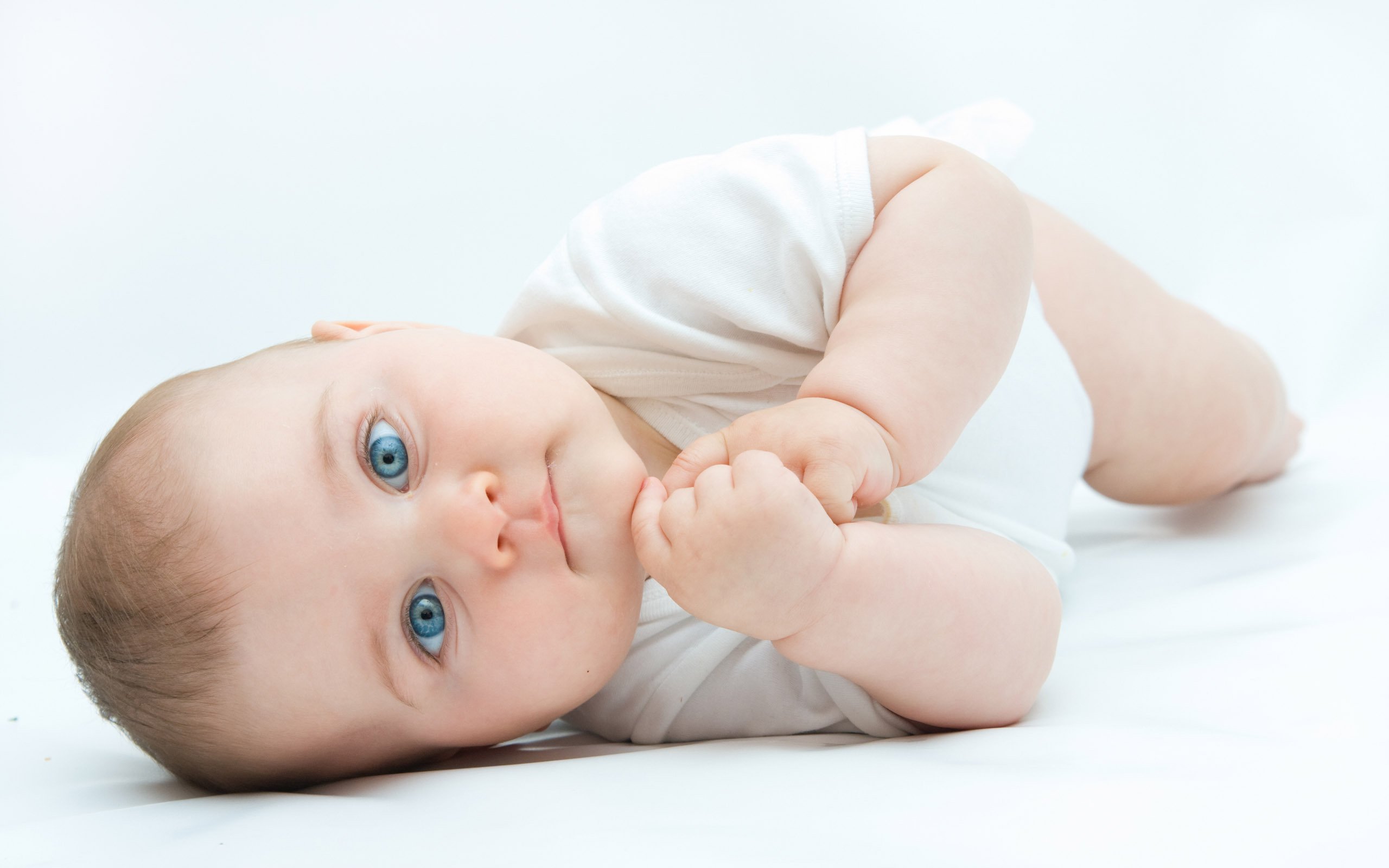 泰州捐卵代怀试管婴儿能做成功吗
